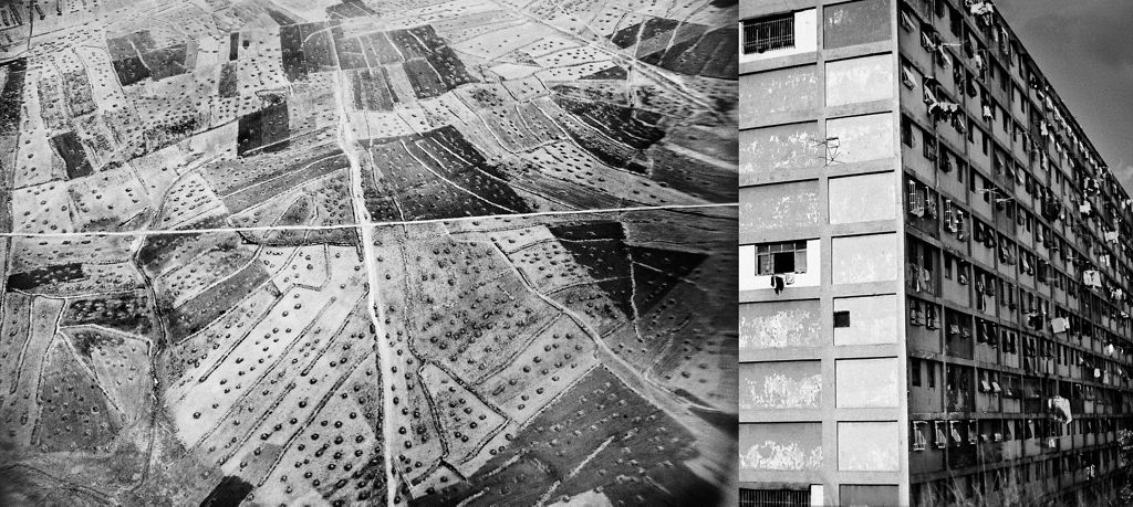 Capitolio | Christopher Anderson | Prix Pictet